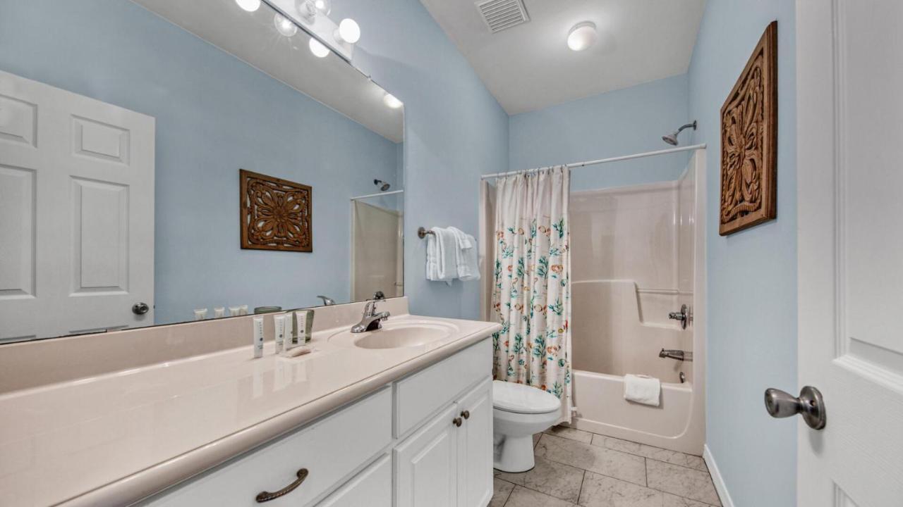 Margarita Sunrise - Easy Access On 30a 2 Pools