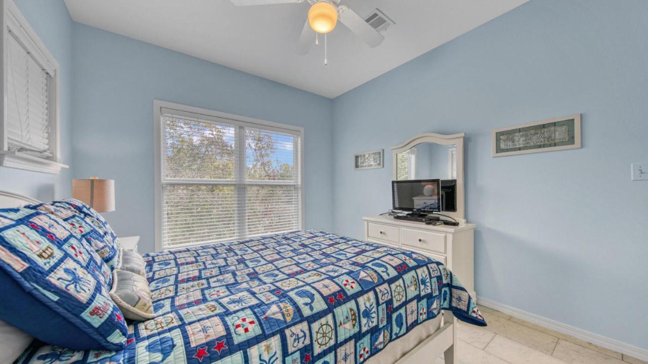 Holiday home Margarita Sunrise - Easy Access On 30a 2 Pools Santa Rosa Beach