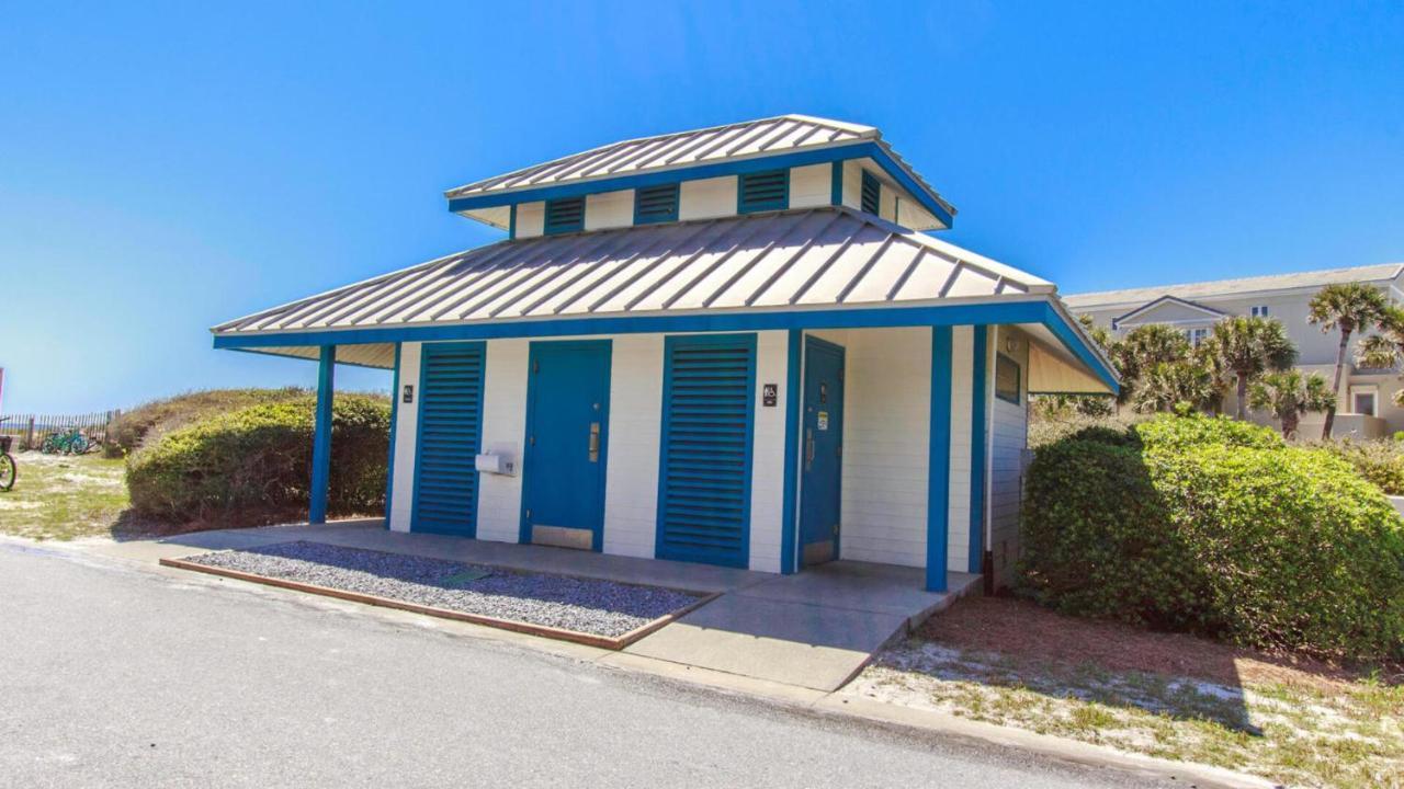 Margarita Sunrise - Easy Access On 30a 2 Pools Santa Rosa Beach