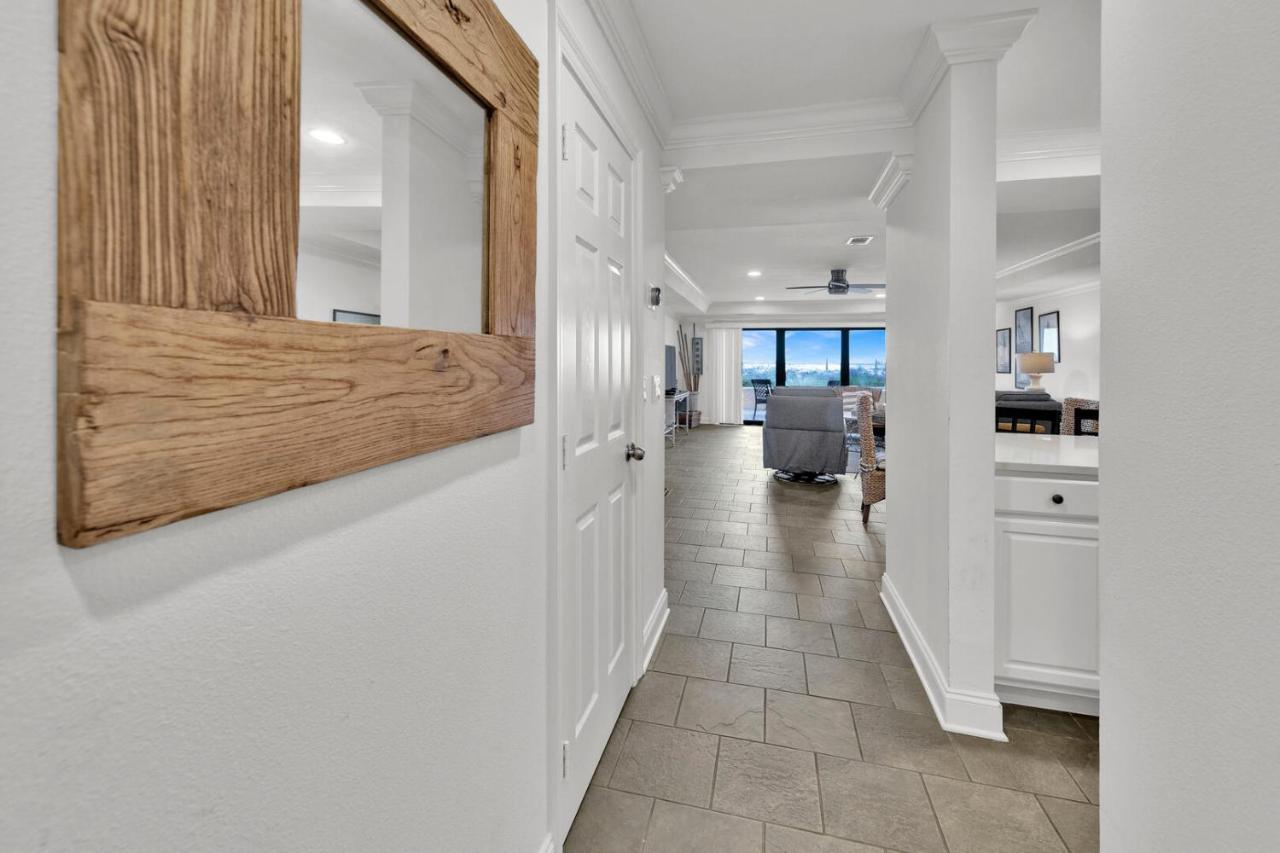 Aegean 104 - Updated Aegean Gulf Front Holiday home