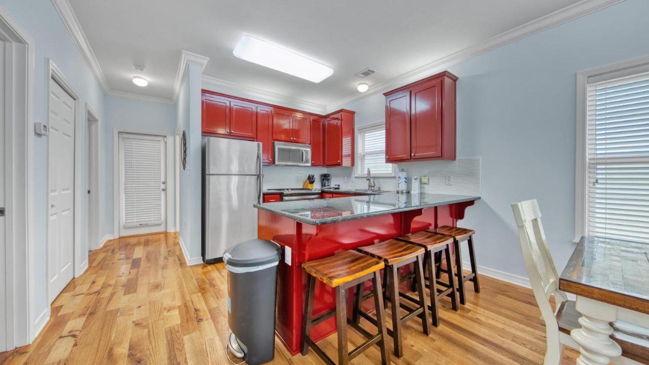 Margarita Sunrise - Easy Access On 30a 2 Pools * Santa Rosa Beach