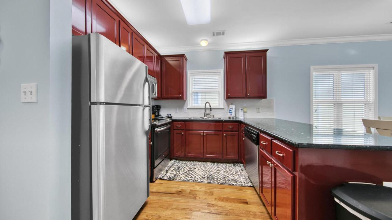 Margarita Sunrise - Easy Access On 30a 2 Pools Holiday home