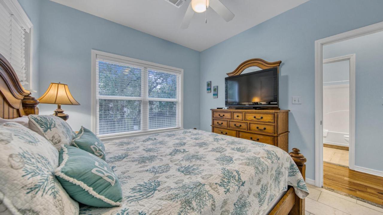 Margarita Sunrise - Easy Access On 30a 2 Pools *