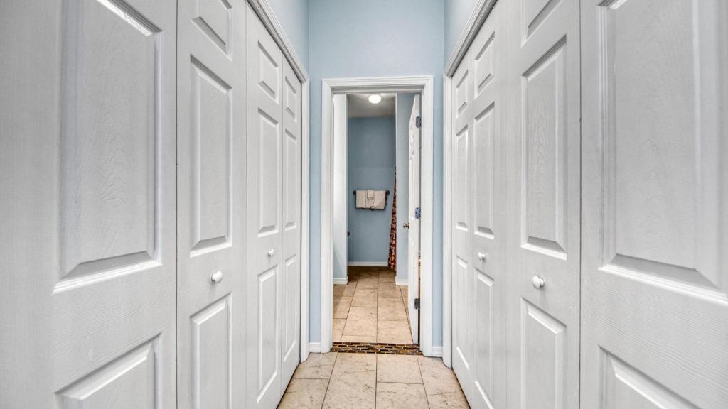 Margarita Sunrise - Easy Access On 30a 2 Pools Holiday home