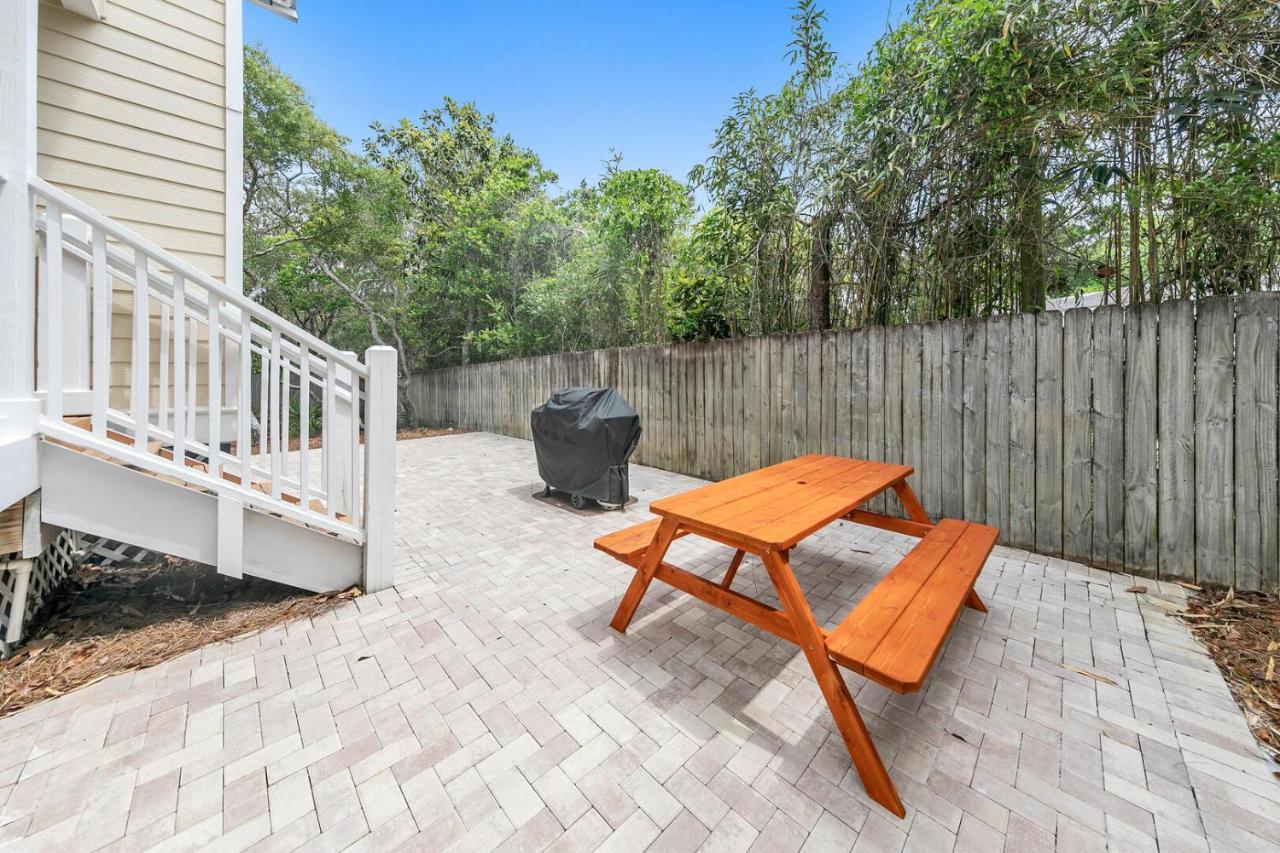Margarita Sunrise - Easy Access On 30a 2 Pools * Santa Rosa Beach