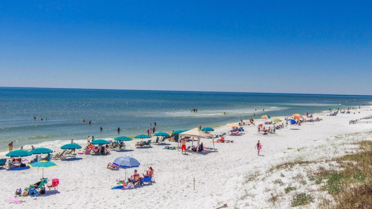 Margarita Sunrise - Easy Access On 30a 2 Pools Santa Rosa Beach