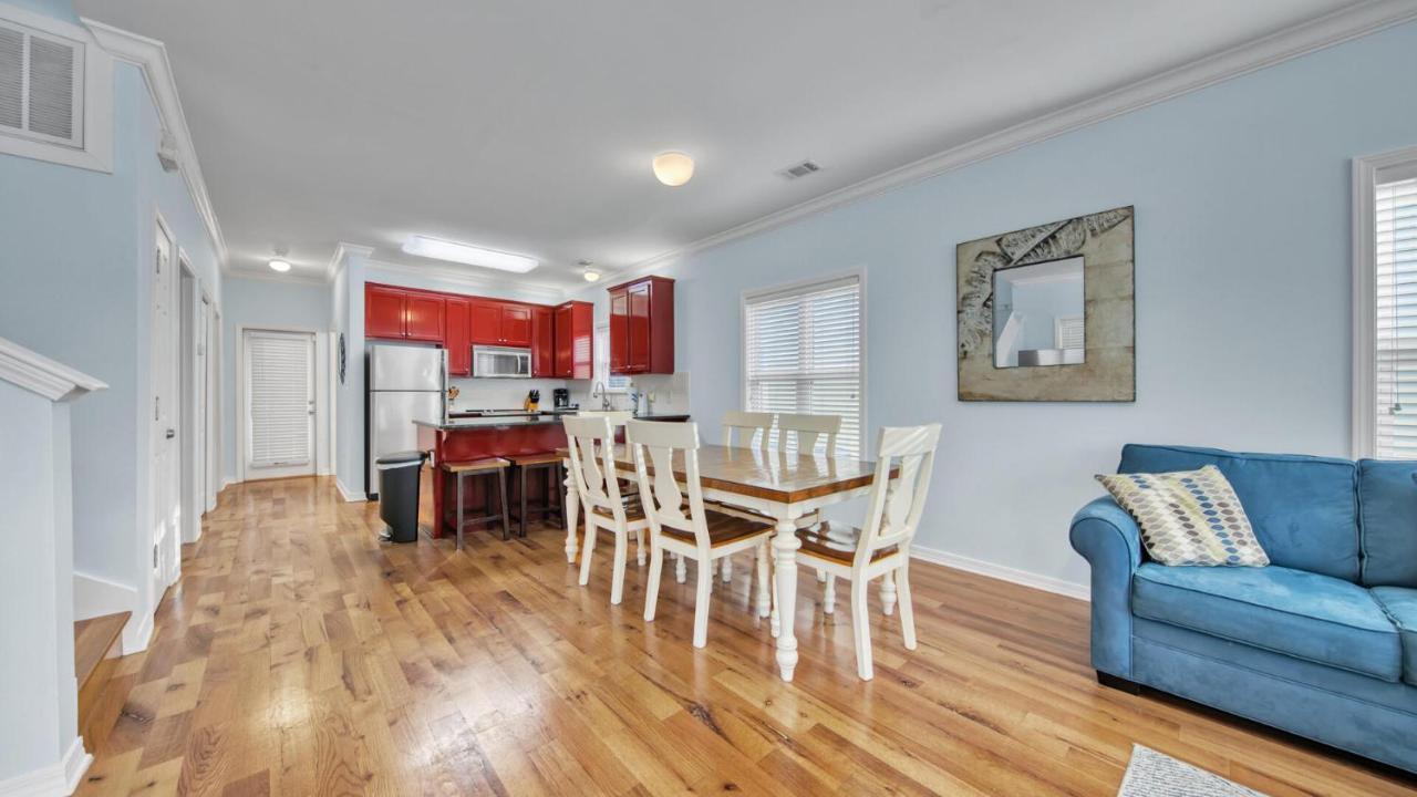 Margarita Sunrise - Easy Access On 30a 2 Pools *