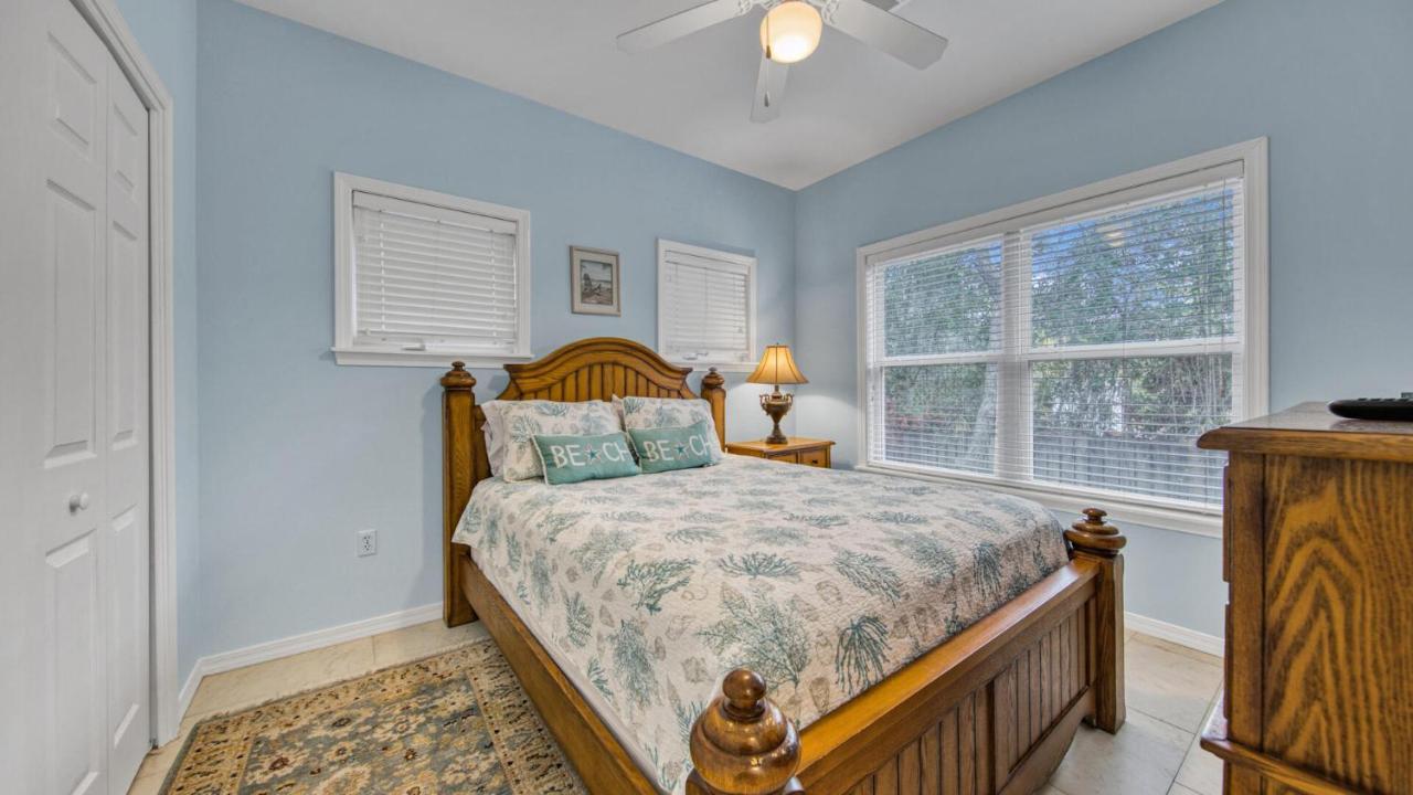 Margarita Sunrise - Easy Access On 30a 2 Pools *