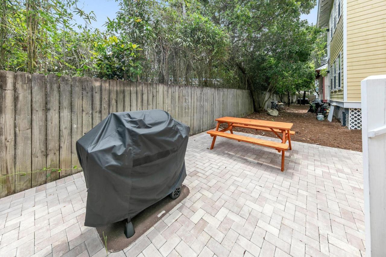 Holiday home Margarita Sunrise - Easy Access On 30a 2 Pools