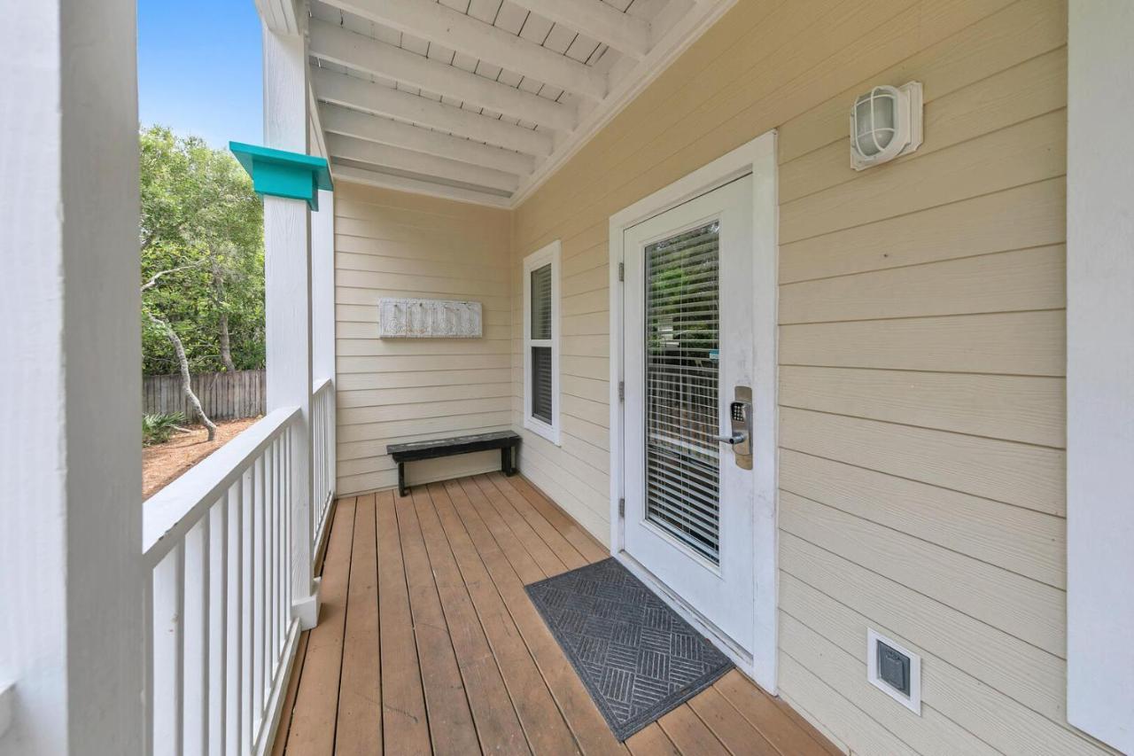 Margarita Sunrise - Easy Access On 30a 2 Pools * Santa Rosa Beach