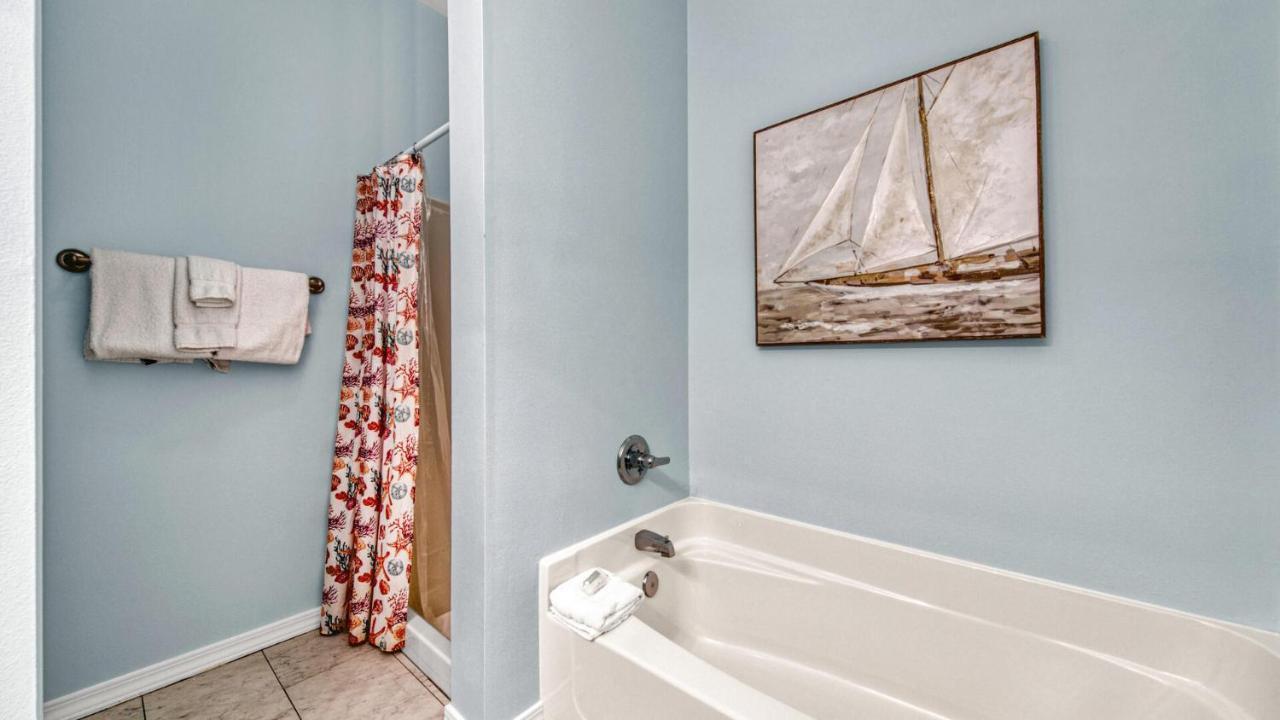 Margarita Sunrise - Easy Access On 30a 2 Pools Holiday home
