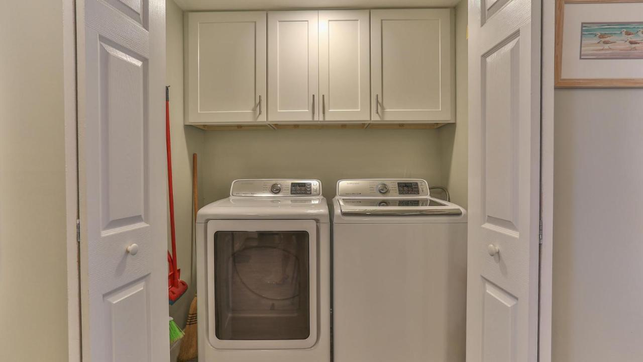 Holiday home Aegean 213 - Beautiful 2 Bedroom 2 Bath Destin