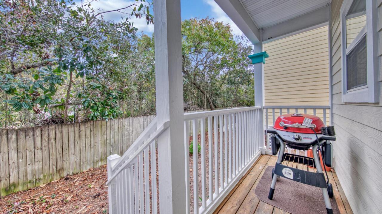 Margarita Sunrise - Easy Access On 30a 2 Pools