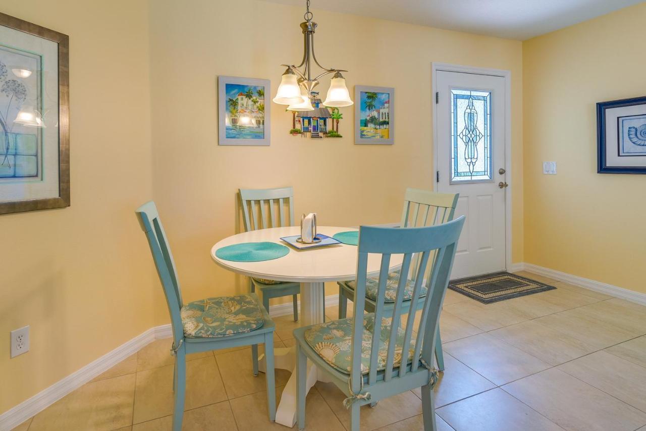 Holiday home Vacation - Pets Welcome! *