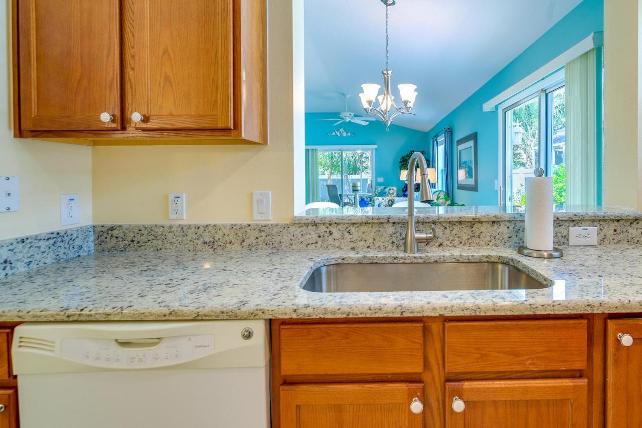 Vacation - Pets Welcome! Holiday home *