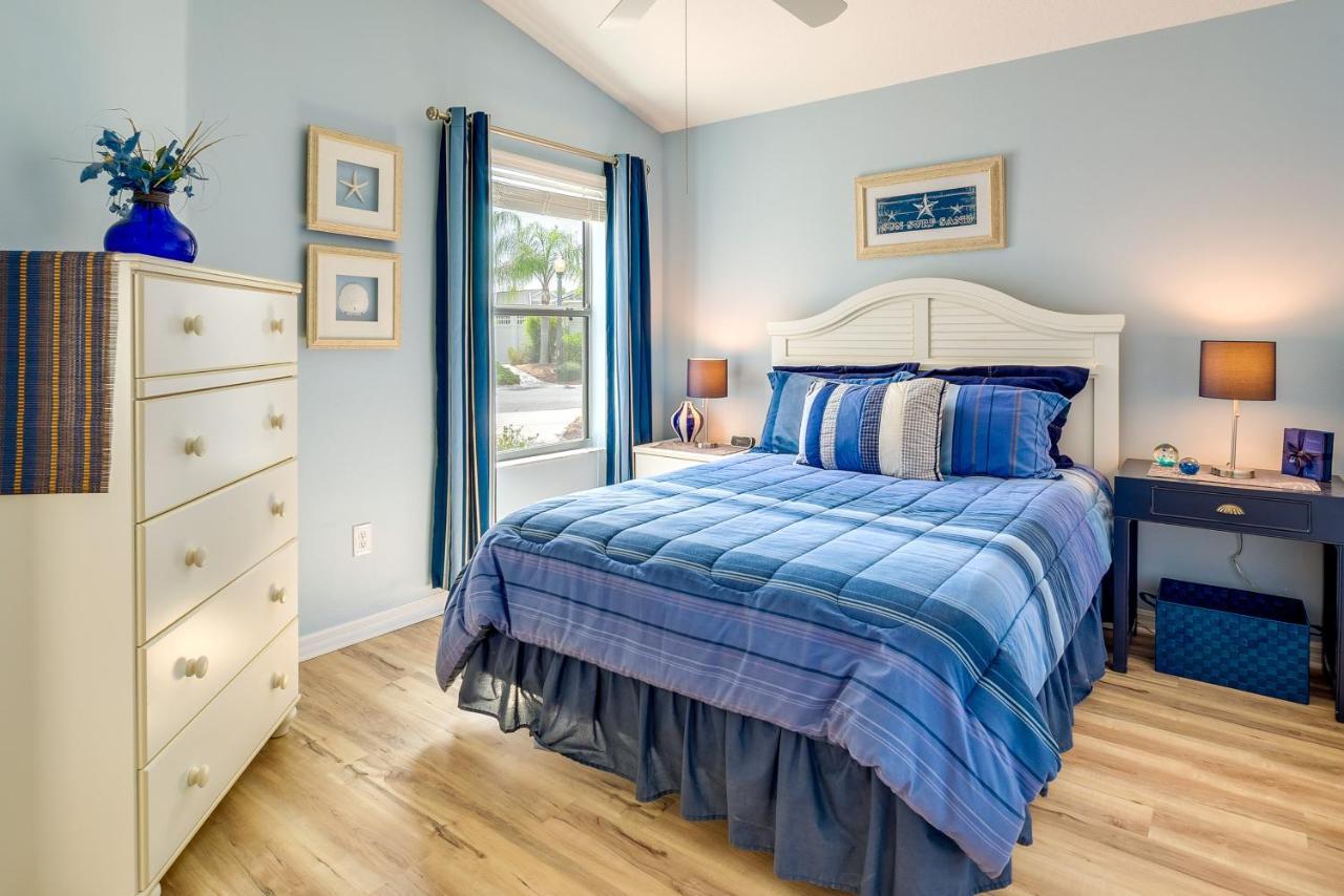 Vacation - Pets Welcome! Holiday home