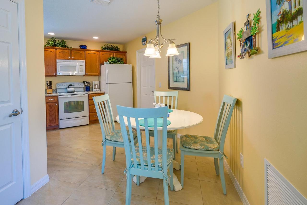 Holiday home Vacation - Pets Welcome!