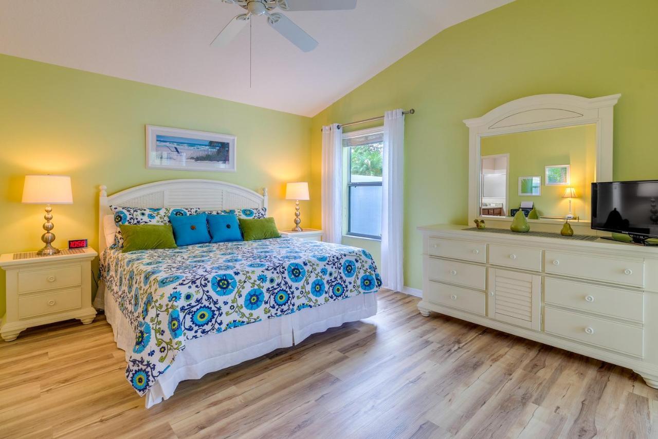 Vacation - Pets Welcome! Holiday home