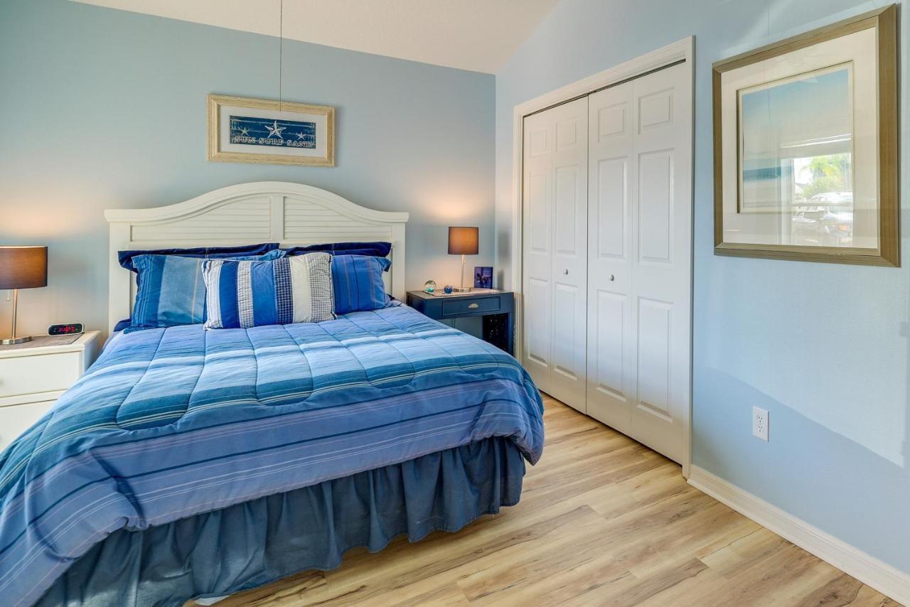 Holiday home Vacation - Pets Welcome! *