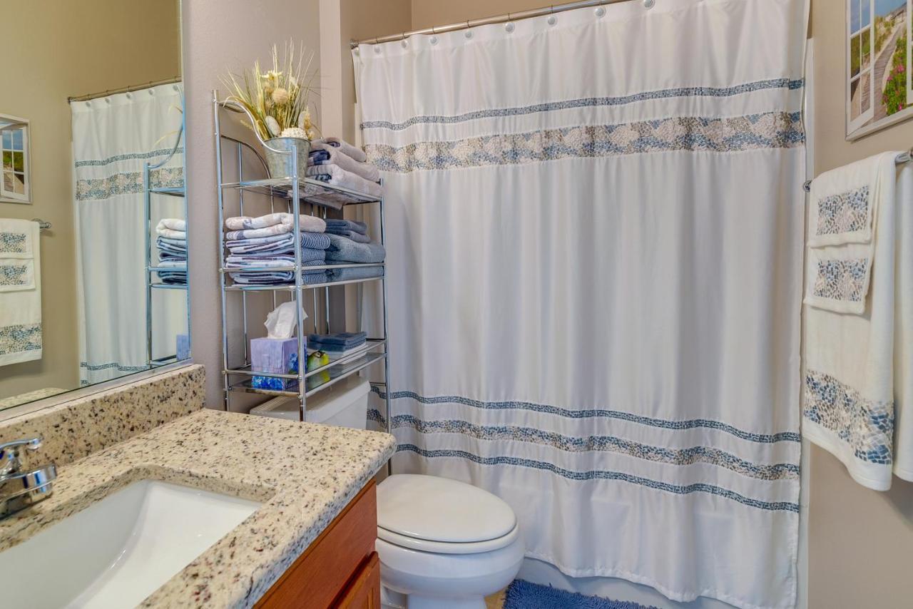 Vacation - Pets Welcome! Holiday home The Villages