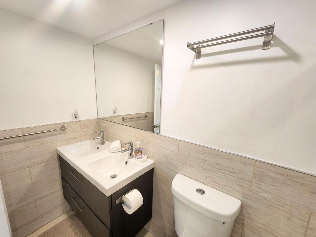 Apartment Tides Ocean Retreat By Cielo Hollywood