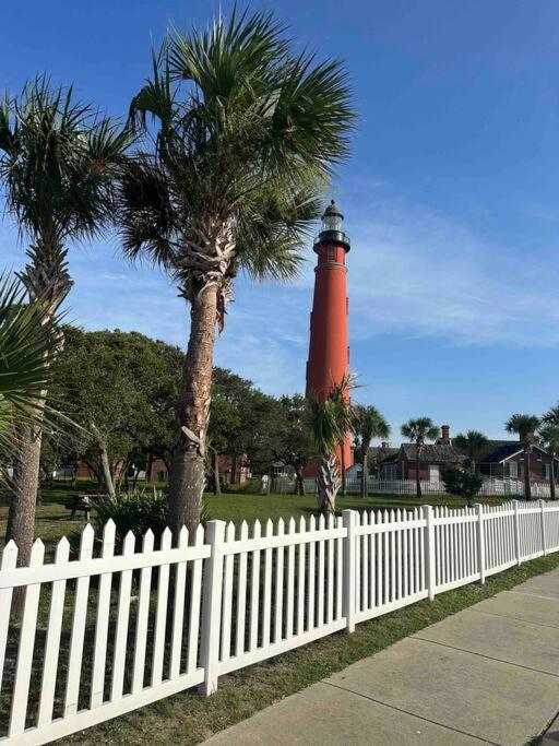 Beautiful Oceanfront Two Bedroom Apartment