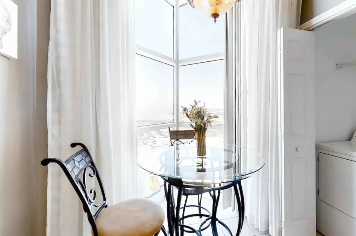 Palacio Unit 1806 Holiday home *