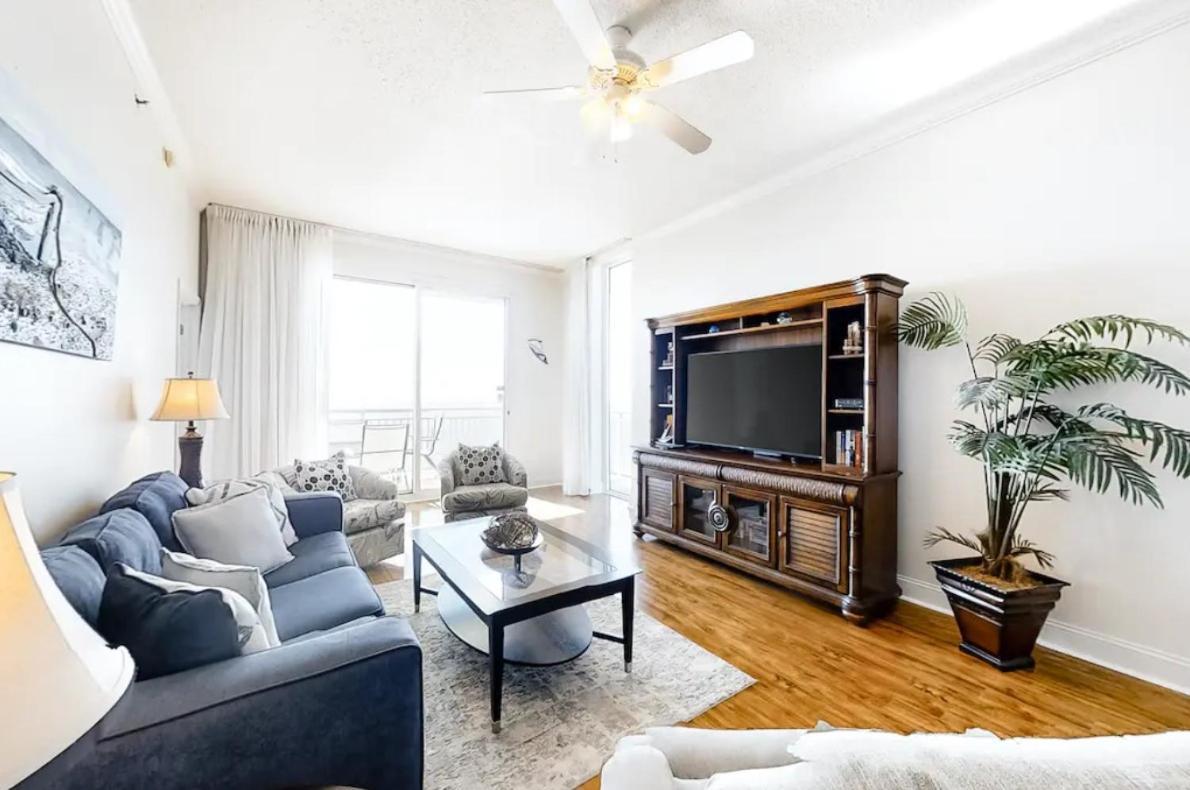 Palacio Unit 1806 Pensacola