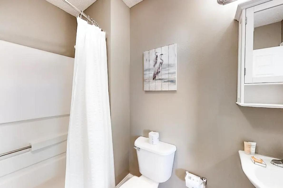 Palacio Unit 1806 * Pensacola
