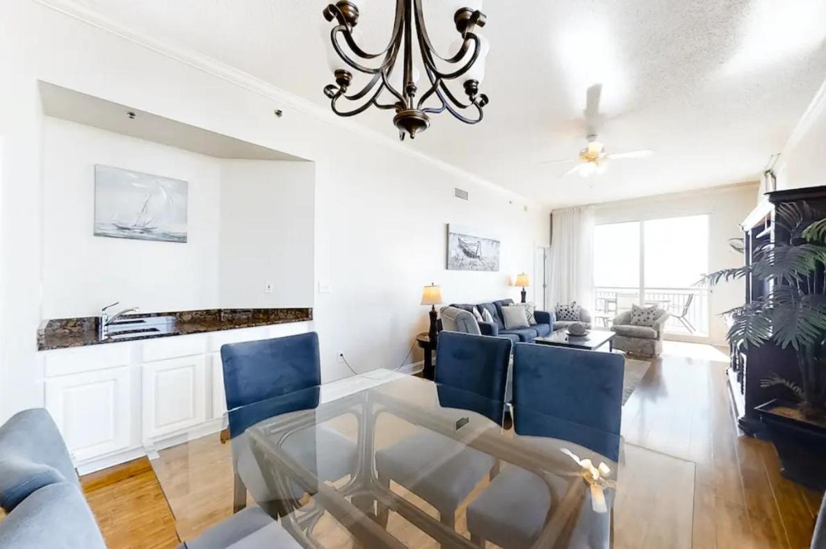 Palacio Unit 1806 Pensacola