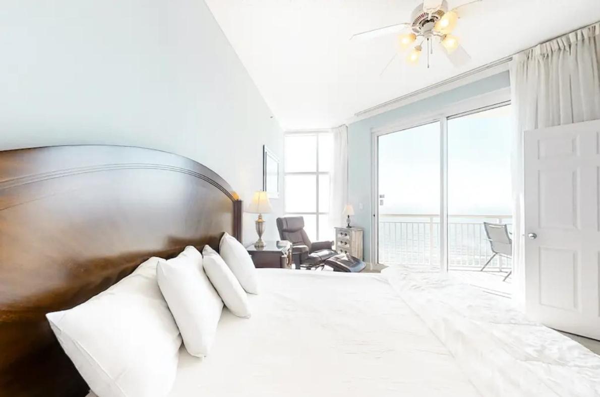 Palacio Unit 1806 Pensacola
