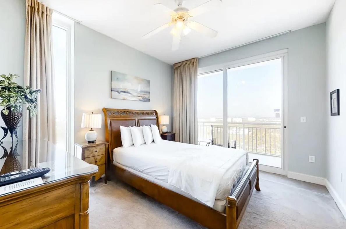 Holiday home Palacio Unit 1806