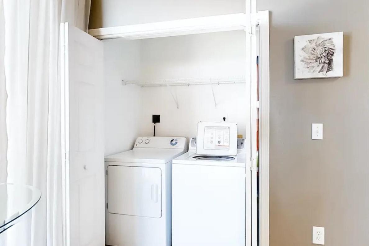Holiday home Palacio Unit 1806 Pensacola