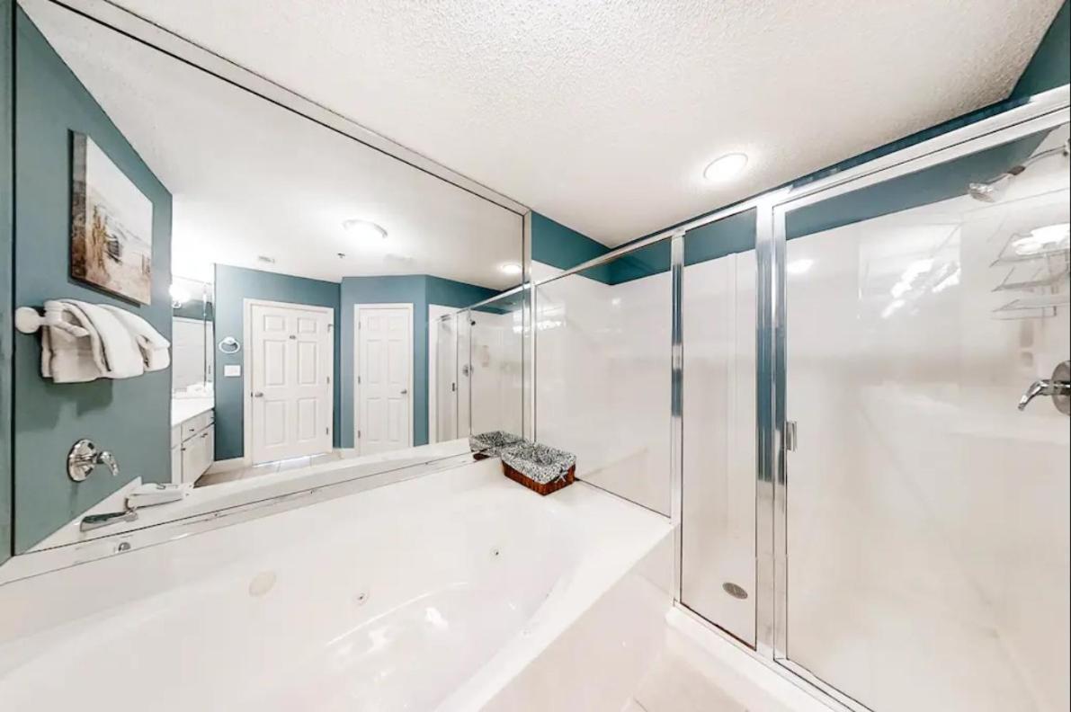 Holiday home Palacio Unit 1806