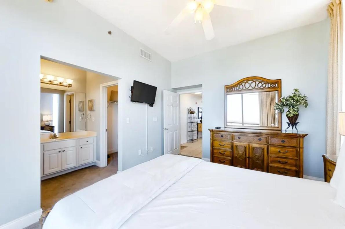 Palacio Unit 1806 Pensacola