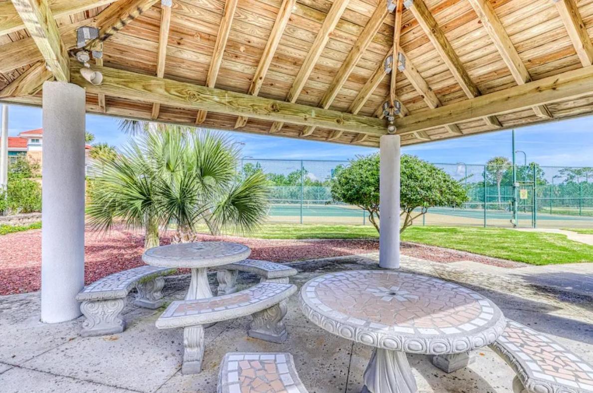 Holiday home Palacio Unit 1806