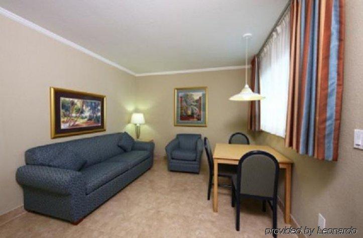 Hotel Shephard's Live Entertainment 3*