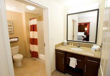 Orlando Mary Hotel Lake Mary
