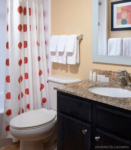Towneplace Miami West Area 3*