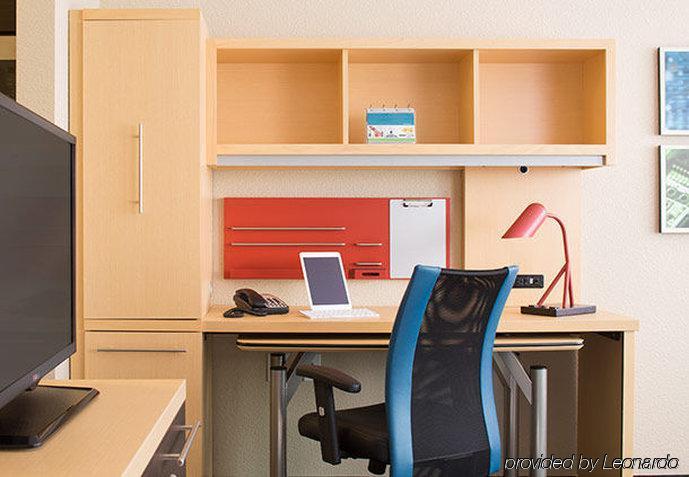 Towneplace Miami West Area Hotel 3*