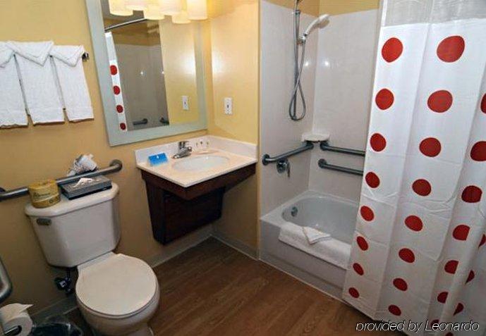 Towneplace Miami West Area 3*