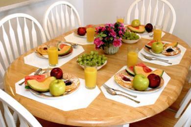 Beachtree Apartment Kissimmee