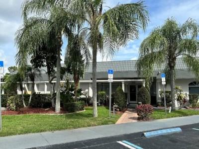Ramada By Wyndham 3* Cocoa
