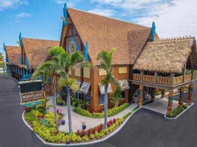Resort Westgate Cocoa
