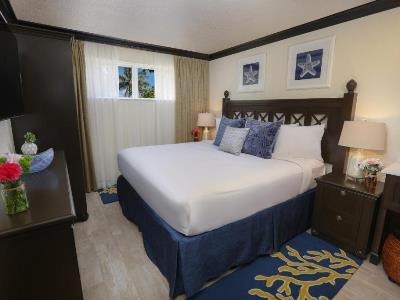 Resort Westgate Cocoa Cocoa Beach