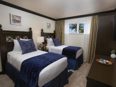 Resort Westgate Cocoa Cocoa Beach