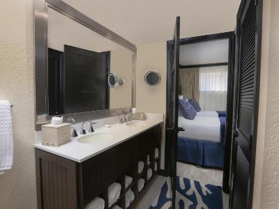 Westgate Cocoa Resort