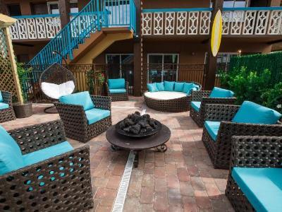 Westgate Cocoa 4*