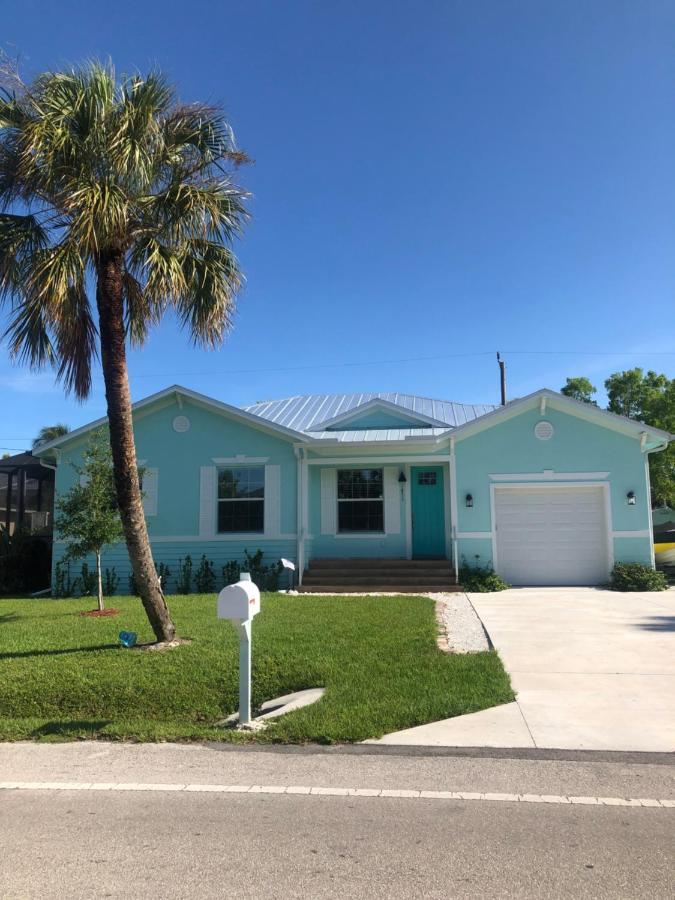 Coastal At Bay, Botanical Garden And Pickleball Villa