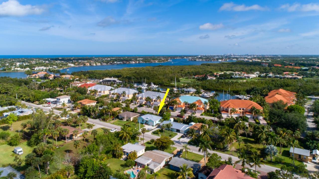 Coastal At Bay, Botanical Garden And Pickleball *